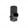 Capteur, parctronic LTD LTD-PDC0008 - Visuel 1