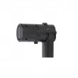 Capteur, parctronic LTD LTD-PDC0008 - Visuel 2