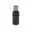 Capteur, parctronic LTD LTD-PDC0009 - Visuel 1