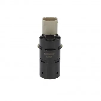 Capteur, parctronic LTD LTD-PDC0009