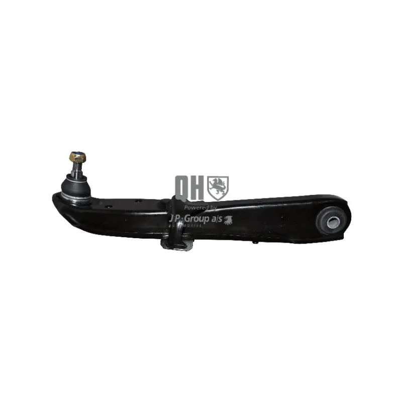 Bras de liaison, suspension de roue avant gauche JP GROUP 3940100770