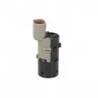 Capteur, parctronic LTD LTD-PDC0009 - Visuel 3