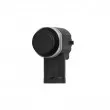 Capteur, parctronic LTD LTD-PDC0012 - Visuel 1