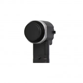 Capteur, parctronic LTD LTD-PDC0012