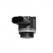 Capteur, parctronic LTD LTD-PDC0012 - Visuel 2