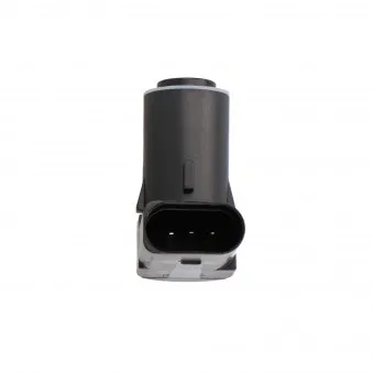 Capteur, parctronic LTD LTD-PDC0017