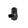 Capteur, parctronic LTD LTD-PDC0018 - Visuel 2