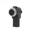 Capteur, parctronic LTD LTD-PDC0019 - Visuel 1