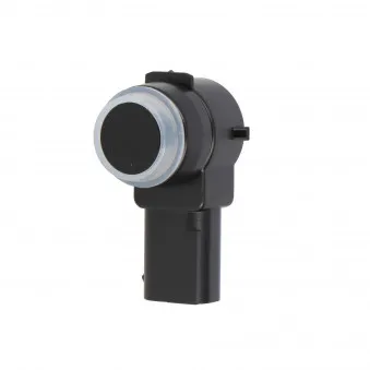 Capteur, parctronic LTD LTD-PDC0019