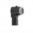 Capteur, parctronic LTD LTD-PDC0019 - Visuel 2