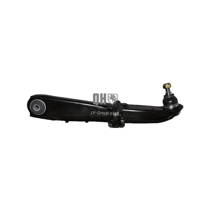 Bras de liaison, suspension de roue avant droit JP GROUP 3940100780