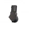 Capteur, parctronic LTD LTD-PDC0019 - Visuel 3