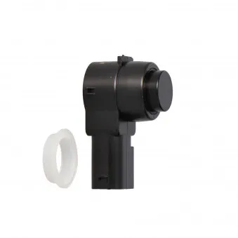 Capteur, parctronic LTD LTD-PDC0020
