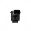 Capteur, parctronic LTD LTD-PDC0020 - Visuel 2