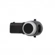 Capteur, parctronic LTD LTD-PDC0020 - Visuel 3