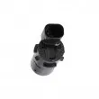 Capteur, parctronic LTD LTD-PDC0021 - Visuel 2