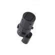 Capteur, parctronic LTD LTD-PDC0021 - Visuel 3