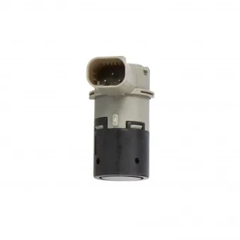 Capteur, parctronic LTD LTD-PDC0022