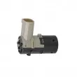 Capteur, parctronic LTD LTD-PDC0022 - Visuel 2