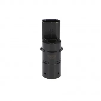 Capteur, parctronic LTD LTD-PDC0029