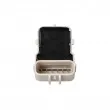 Capteur, parctronic LTD LTD-PDC0034 - Visuel 1