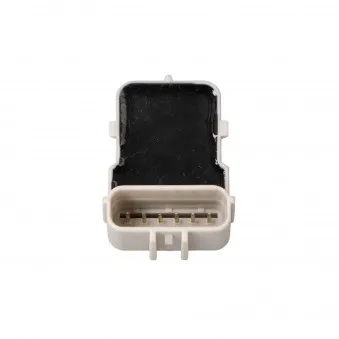 Capteur, parctronic LTD LTD-PDC0034