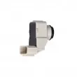 Capteur, parctronic LTD LTD-PDC0034 - Visuel 2