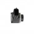 Capteur, parctronic LTD LTD-PDC0038 - Visuel 1