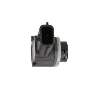 Capteur, parctronic LTD LTD-PDC0038