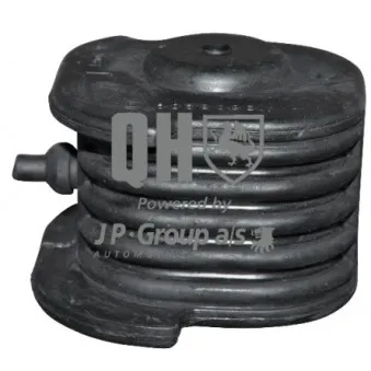 Suspension, bras de liaison avant gauche JP GROUP 3940200200