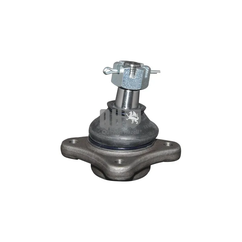Rotule de suspension JP GROUP 3940300800