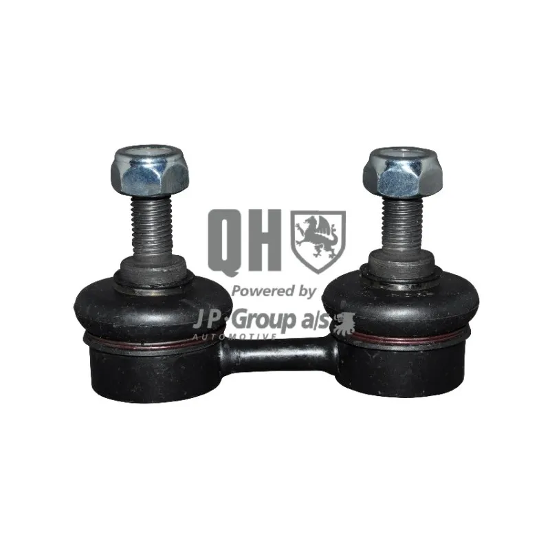 Entretoise/tige, stabilisateur JP GROUP 3940400100