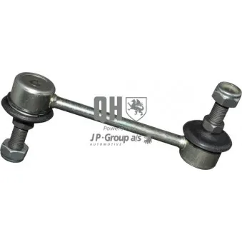 Entretoise/tige, stabilisateur JP GROUP 3940400200