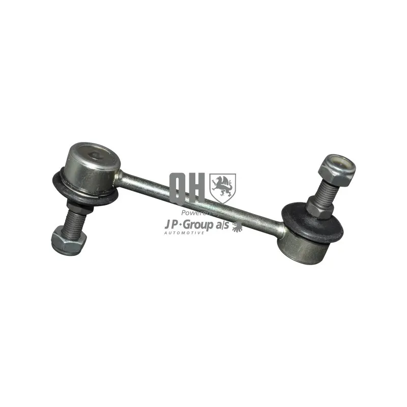 Entretoise/tige, stabilisateur JP GROUP 3940400200