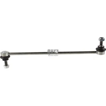 Entretoise/tige, stabilisateur JP GROUP 3940400300