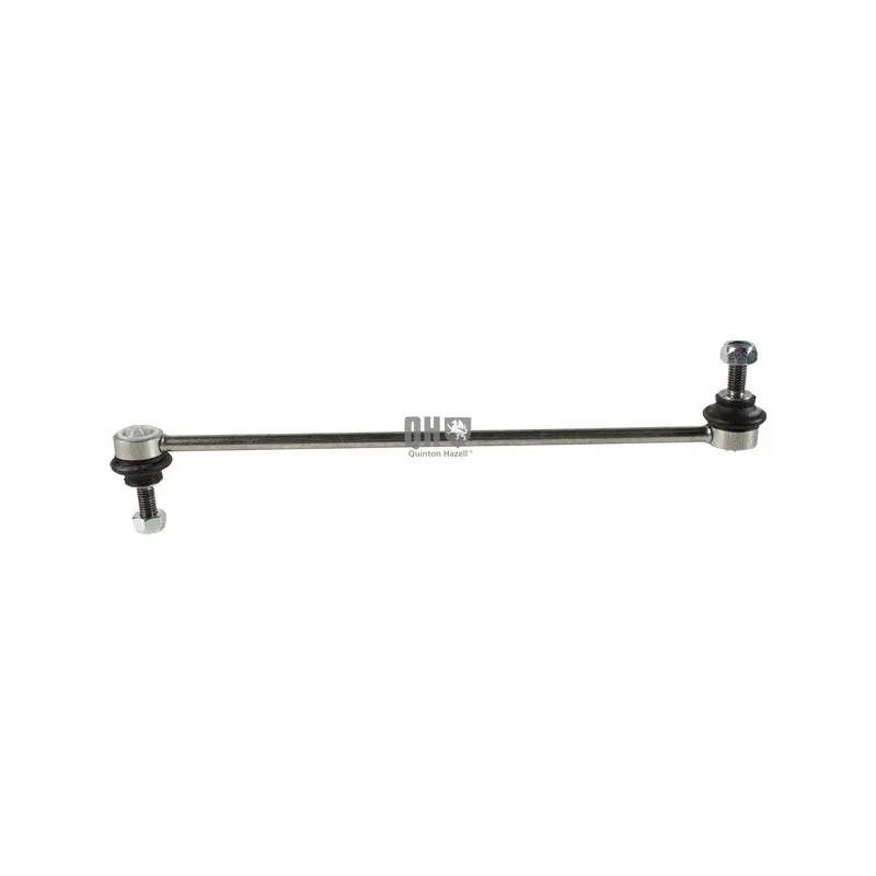 Entretoise/tige, stabilisateur JP GROUP 3940400300