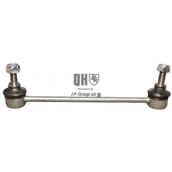 Entretoise/tige, stabilisateur JP GROUP 3940400400
