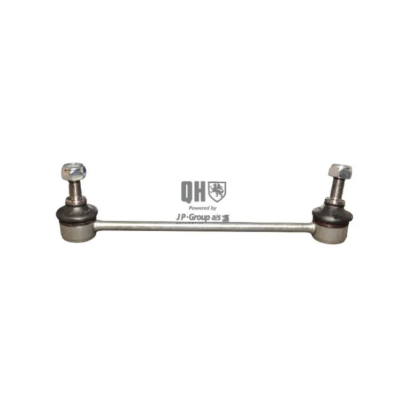 Entretoise/tige, stabilisateur JP GROUP 3940400400