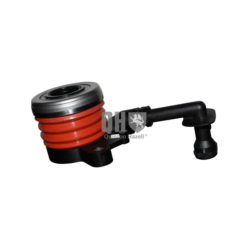 Butée hydraulique , embrayage JP GROUP 4030300200