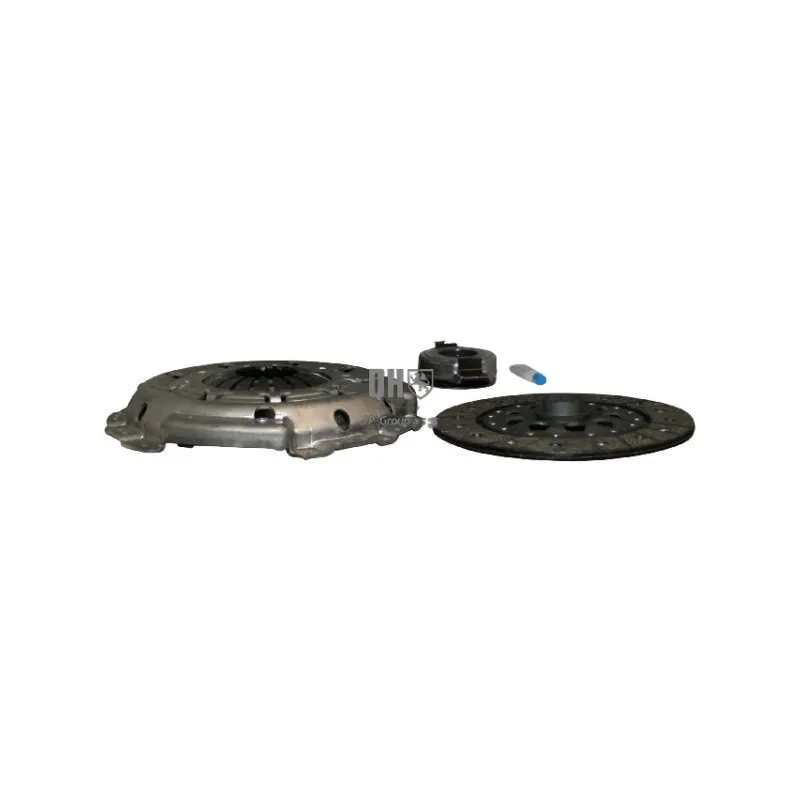 Kit d'embrayage JP GROUP 4030401610