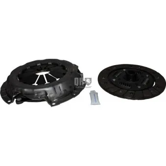 Kit d'embrayage JP GROUP 4030401910