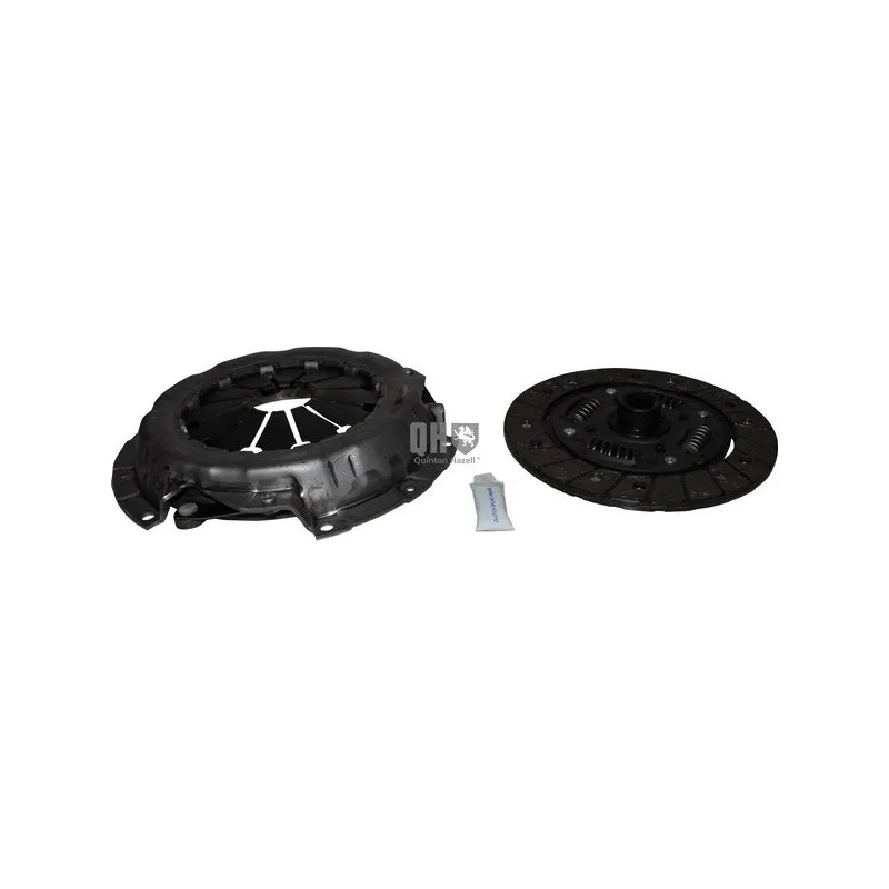 Kit d'embrayage JP GROUP 4030401910