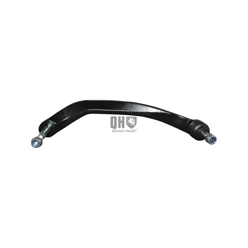 Bras de liaison, suspension de roue avant droit JP GROUP 4040101080