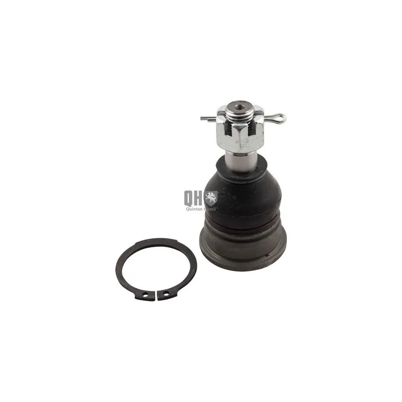Rotule de suspension JP GROUP 4040300200