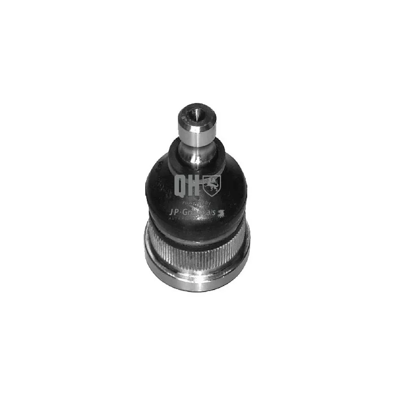 Rotule de suspension JP GROUP 4040300300