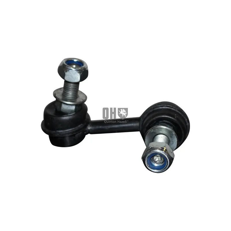 Entretoise/tige, stabilisateur avant gauche JP GROUP 4040400270