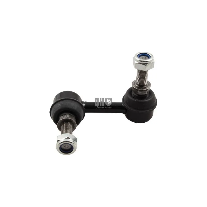 Entretoise/tige, stabilisateur avant gauche JP GROUP 4040400470