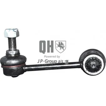 Entretoise/tige, stabilisateur avant gauche JP GROUP 4040401570
