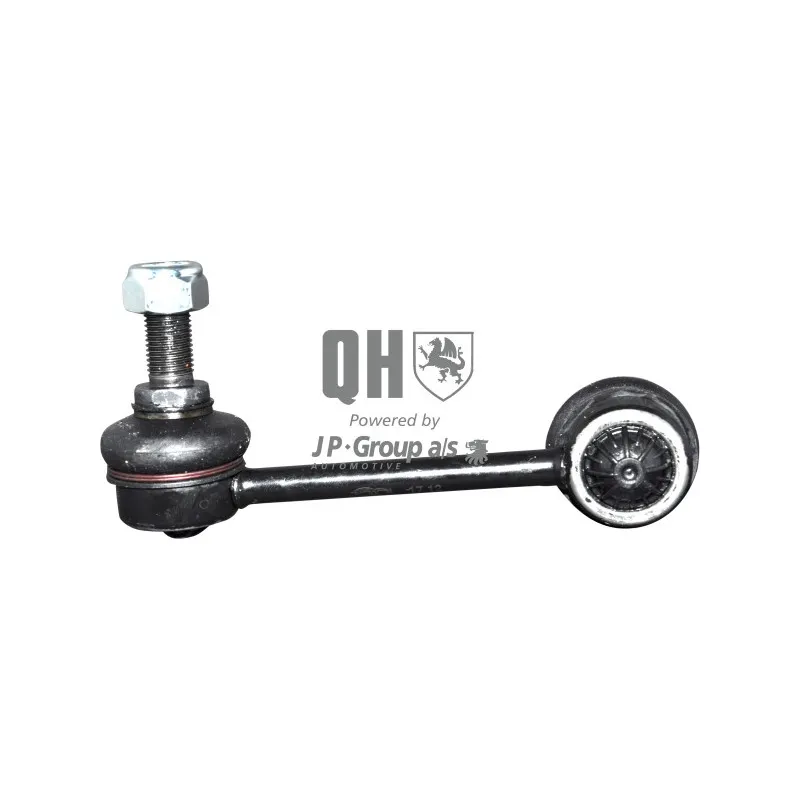Entretoise/tige, stabilisateur avant gauche JP GROUP 4040401570