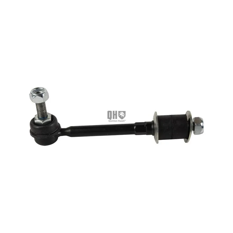 Entretoise/tige, stabilisateur JP GROUP 4040401600